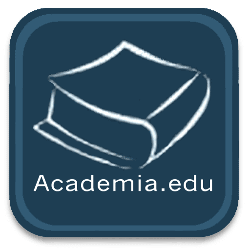 Academia.edu